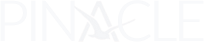 Pinacle Solutions logo