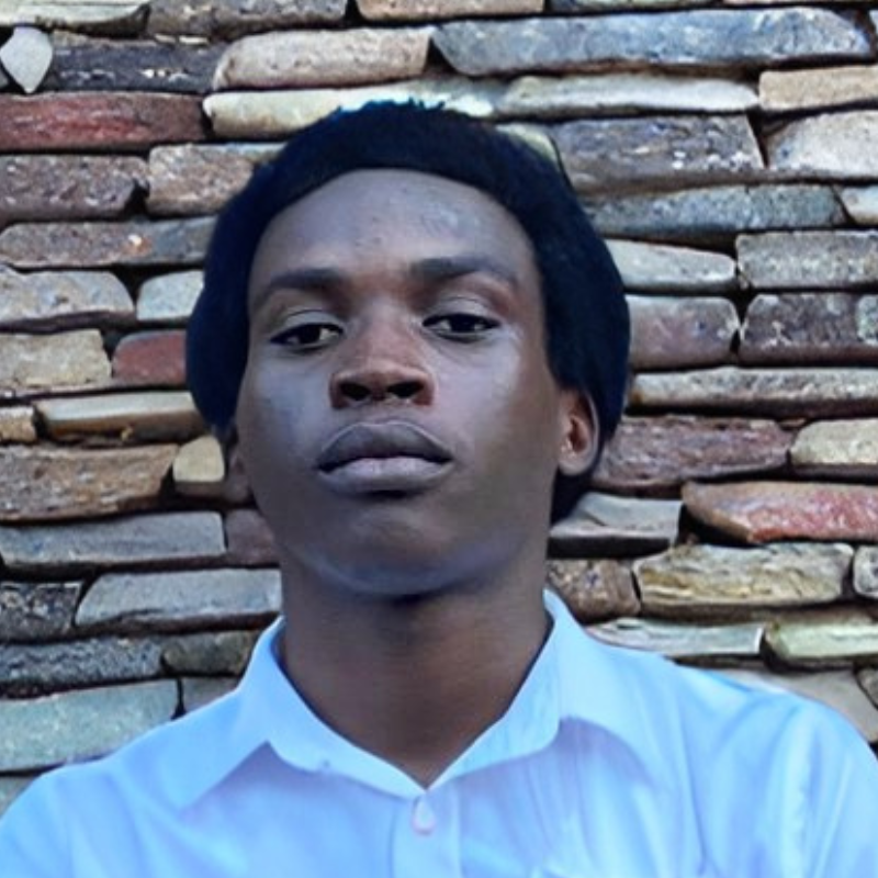 Bernardin Ahadjie