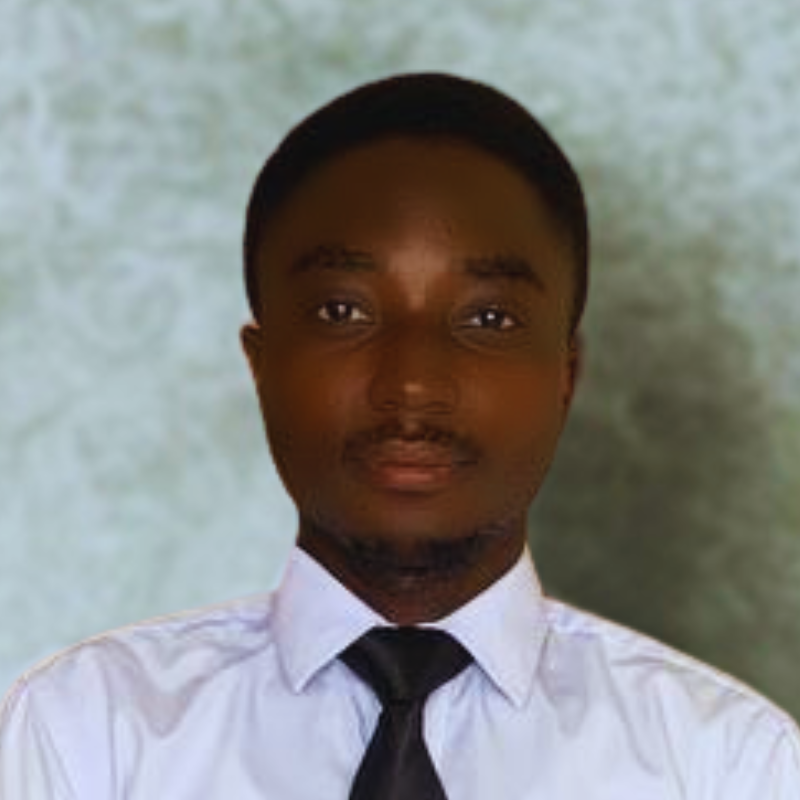 Biney Oti Boakye