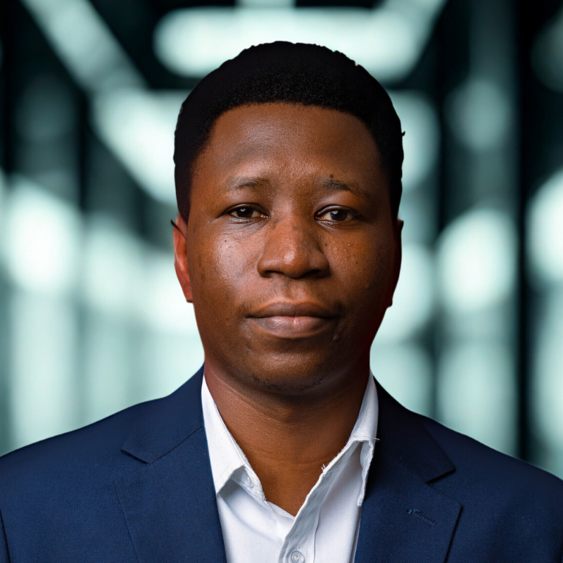 Prince Adoleyine